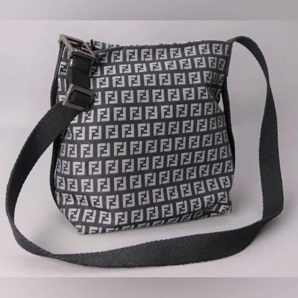 Fendi Body Bag